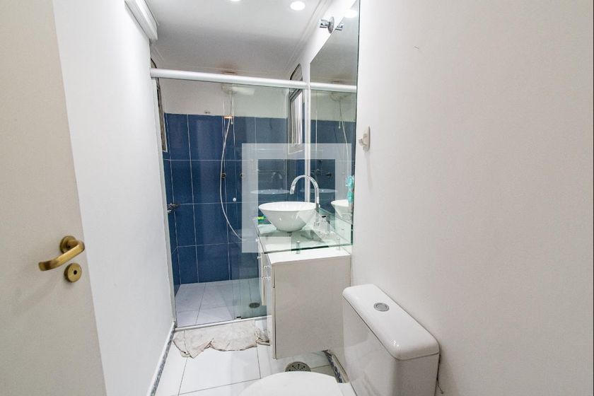 Apartamento, 3 quartos, 117 m² - Foto 58