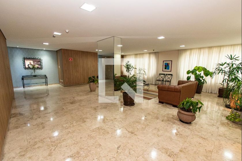Apartamento, 3 quartos, 117 m² - Foto 112