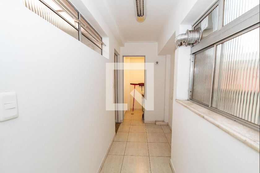Apartamento, 3 quartos, 117 m² - Foto 74