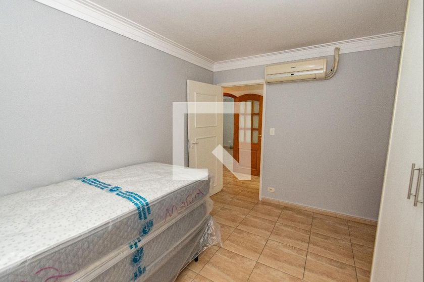 Apartamento, 3 quartos, 117 m² - Foto 20