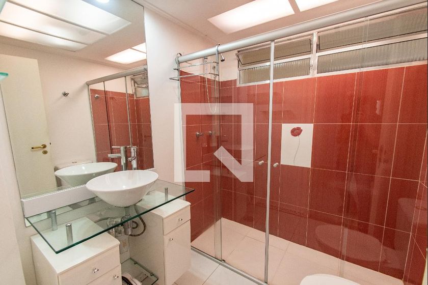 Apartamento, 3 quartos, 117 m² - Foto 42