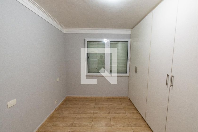 Apartamento, 3 quartos, 117 m² - Foto 28
