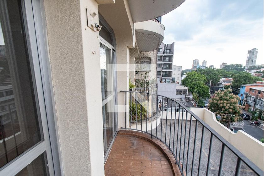 Apartamento, 3 quartos, 117 m² - Foto 10