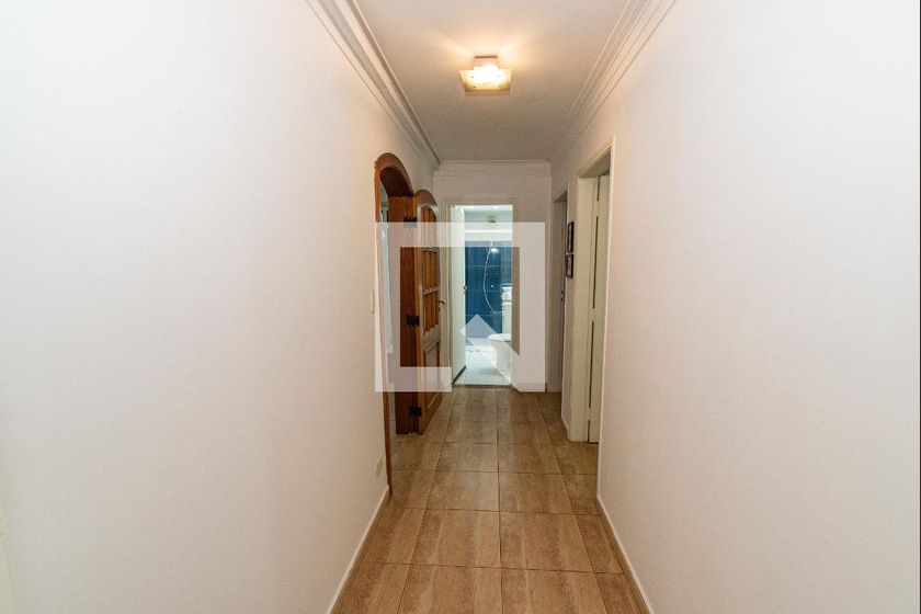 Apartamento, 3 quartos, 117 m² - Foto 56