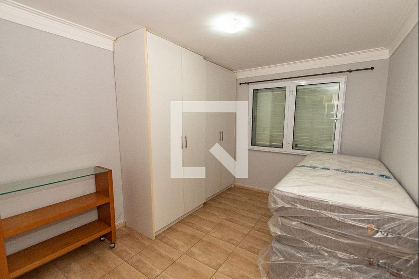 Apartamento, 3 quartos, 117 m² - Foto 16