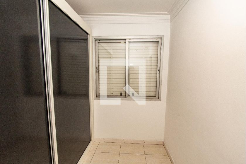 Apartamento, 3 quartos, 117 m² - Foto 90