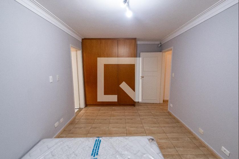 Apartamento, 3 quartos, 117 m² - Foto 40