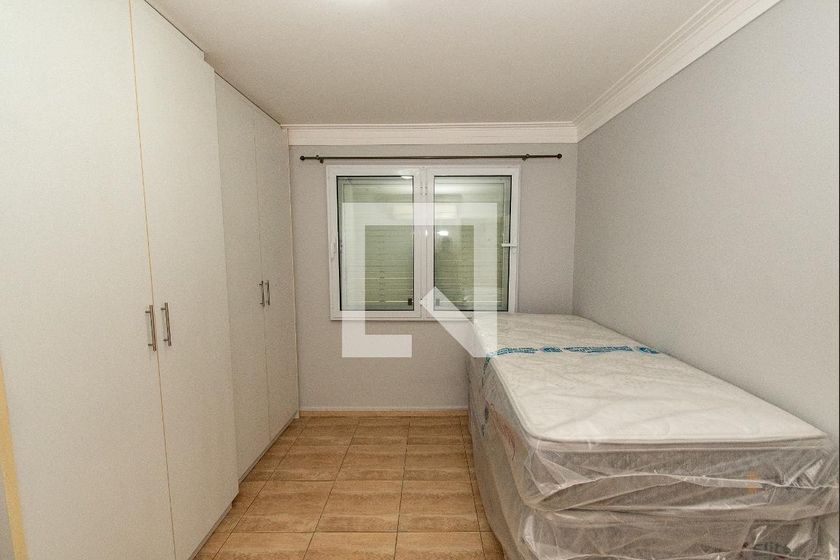Apartamento, 3 quartos, 117 m² - Foto 18