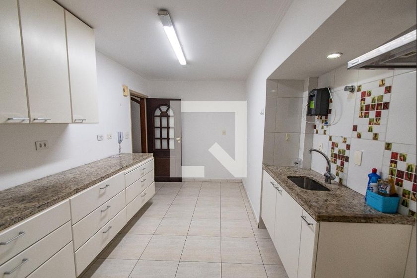 Apartamento, 3 quartos, 117 m² - Foto 70