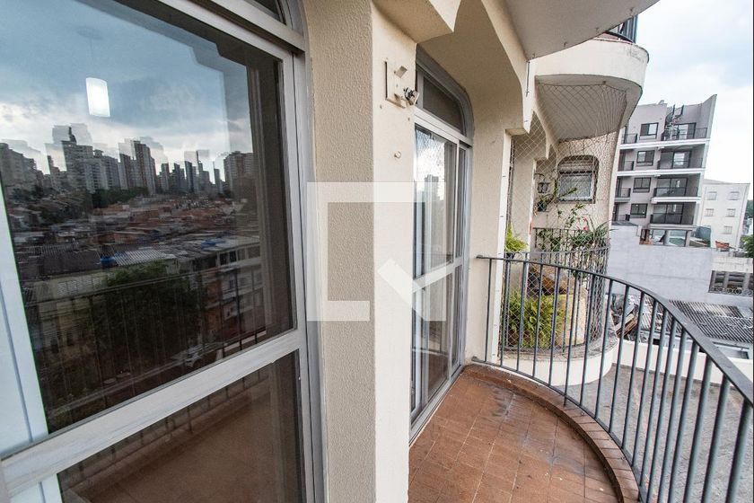 Apartamento, 3 quartos, 117 m² - Foto 12