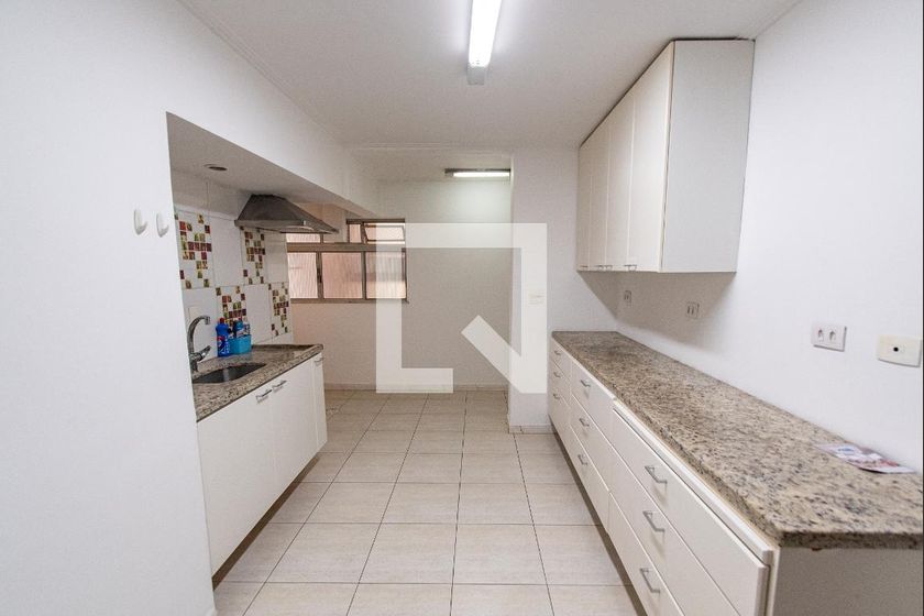 Apartamento, 3 quartos, 117 m² - Foto 68