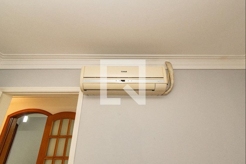 Apartamento, 3 quartos, 117 m² - Foto 24