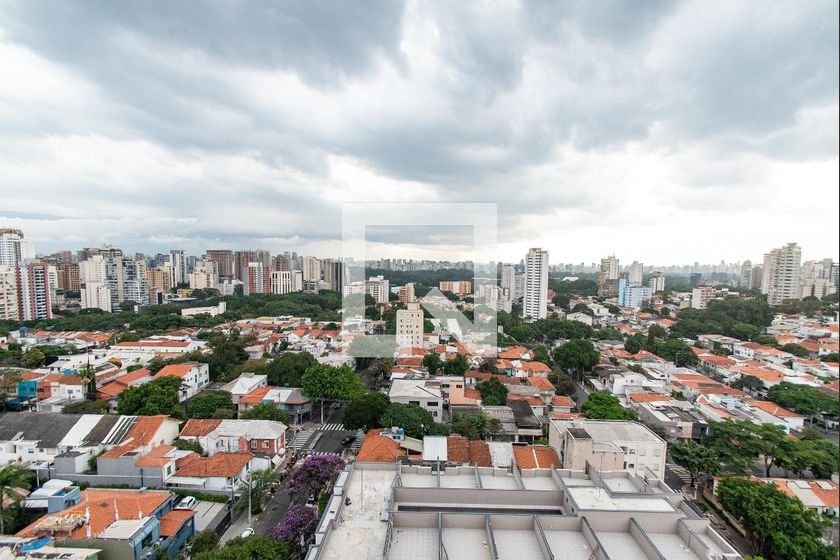 Apartamento, 3 quartos, 117 m² - Foto 100