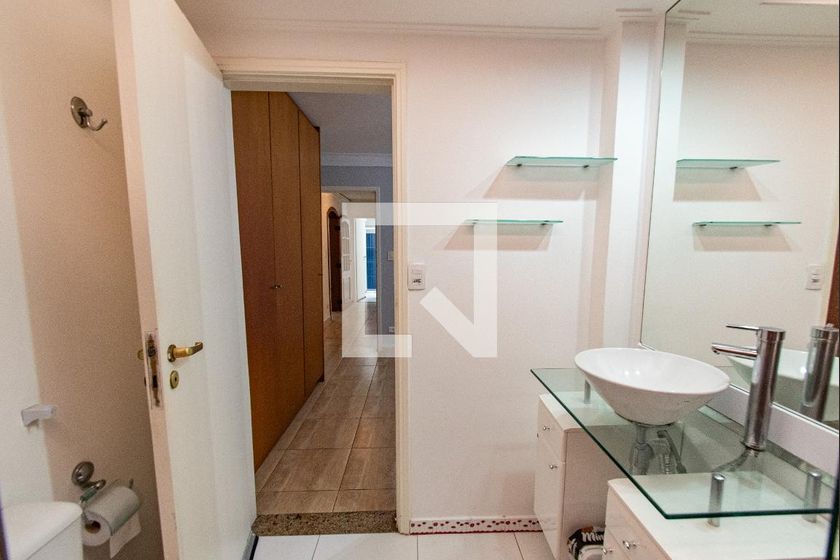 Apartamento, 3 quartos, 117 m² - Foto 50