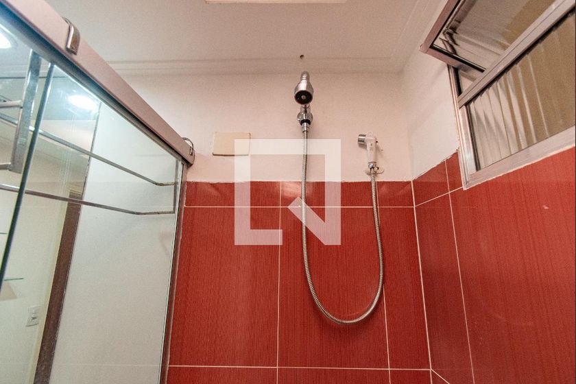 Apartamento, 3 quartos, 117 m² - Foto 46