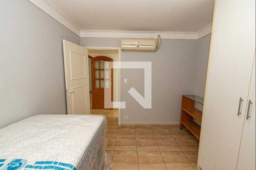 Apartamento, 3 quartos, 117 m² - Foto 22