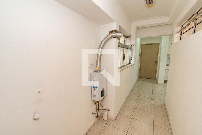 Apartamento, 3 quartos, 117 m² - Foto 78