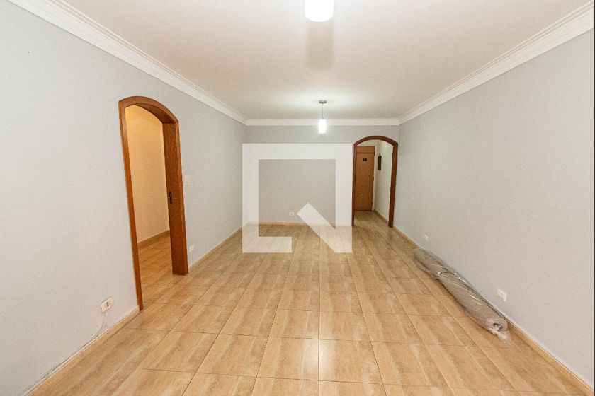 Apartamento, 3 quartos, 117 m² - Foto 6
