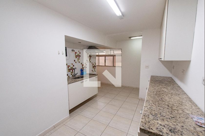 Apartamento, 3 quartos, 117 m² - Foto 66