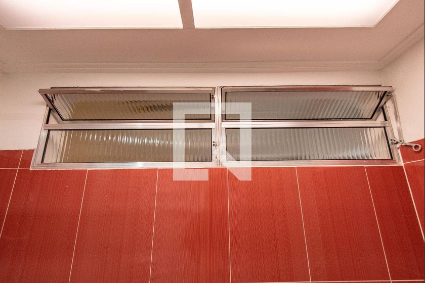 Apartamento, 3 quartos, 117 m² - Foto 44