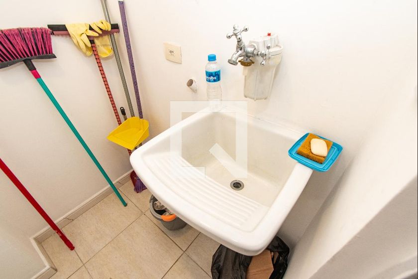 Apartamento, 3 quartos, 117 m² - Foto 84