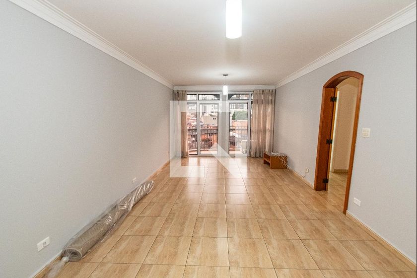 Apartamento, 3 quartos, 117 m² - Foto 4