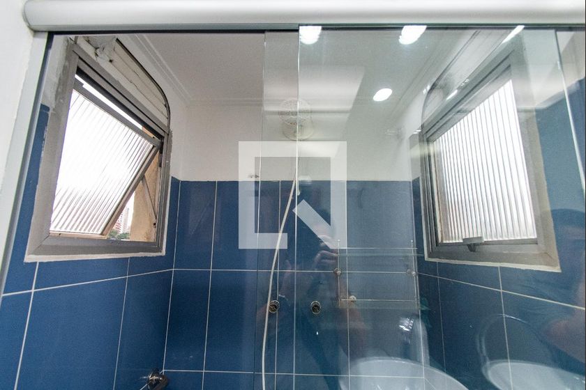 Apartamento, 3 quartos, 117 m² - Foto 62