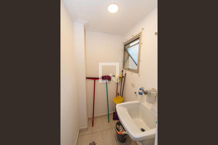 Apartamento, 3 quartos, 117 m² - Foto 86