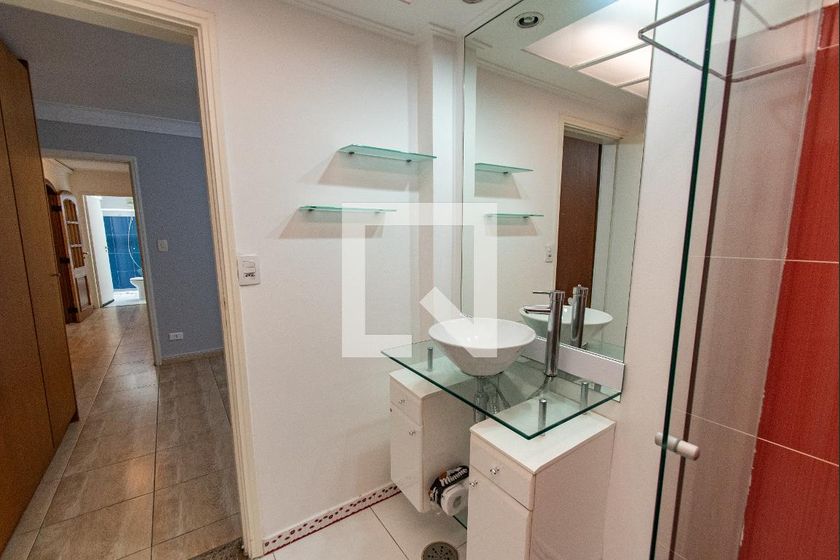 Apartamento, 3 quartos, 117 m² - Foto 48