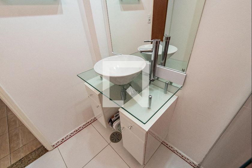 Apartamento, 3 quartos, 117 m² - Foto 52