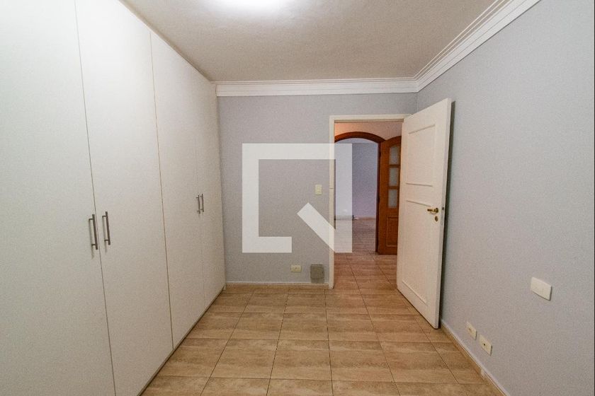 Apartamento, 3 quartos, 117 m² - Foto 32