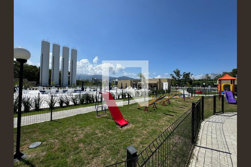 Apartamento, 2 quartos, 53 m² - Foto 75