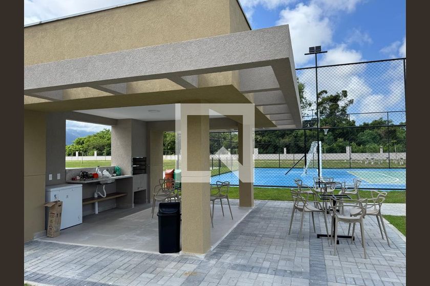 Apartamento, 2 quartos, 53 m² - Foto 89