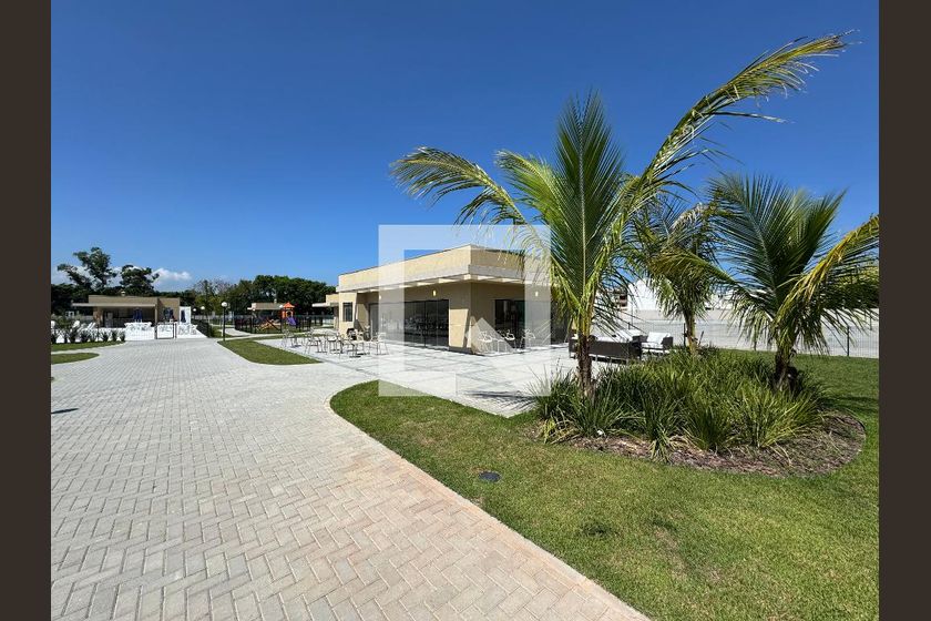 Apartamento, 2 quartos, 53 m² - Foto 65