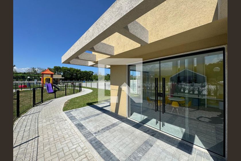 Apartamento, 2 quartos, 53 m² - Foto 73