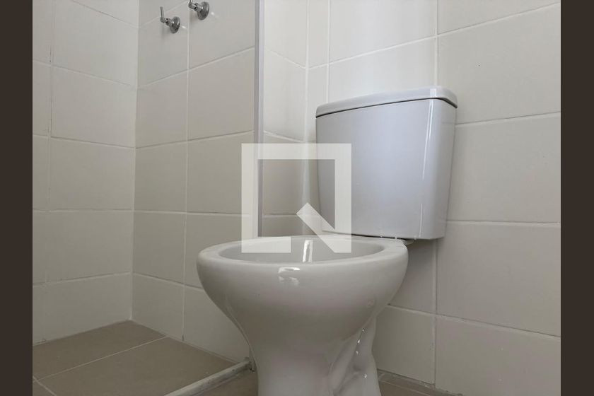 Apartamento, 2 quartos, 53 m² - Foto 49