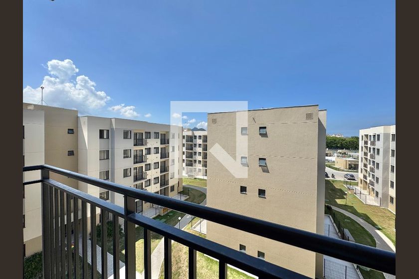 Apartamento, 2 quartos, 53 m² - Foto 16