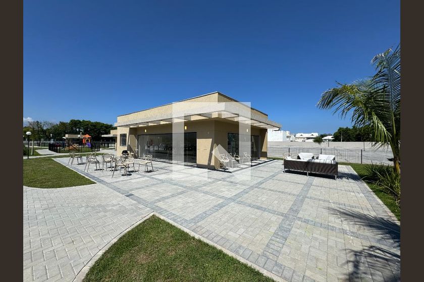 Apartamento, 2 quartos, 53 m² - Foto 67