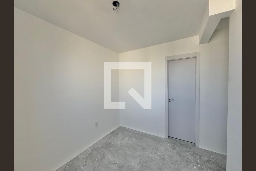 Apartamento, 2 quartos, 53 m² - Foto 28