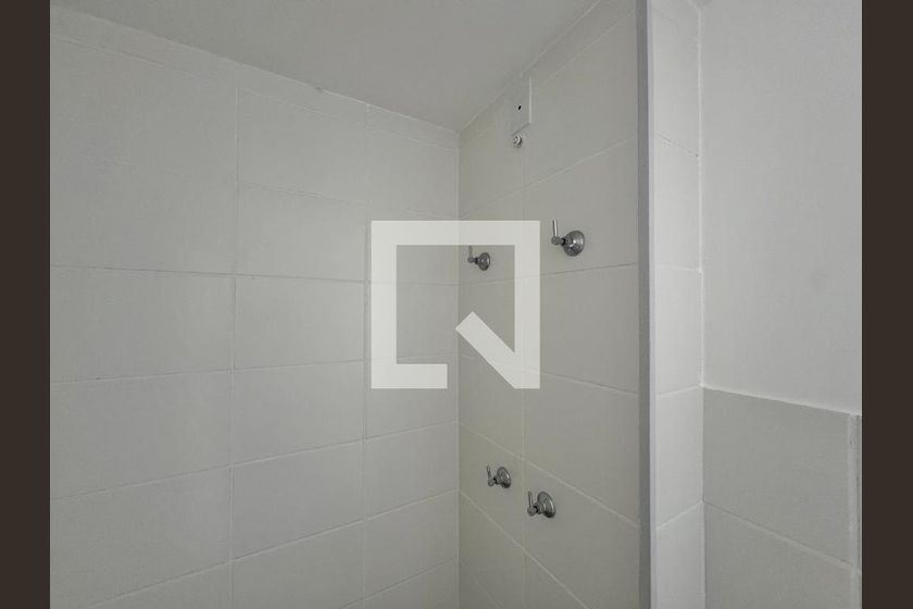 Apartamento, 2 quartos, 53 m² - Foto 36