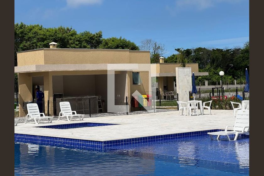 Apartamento, 2 quartos, 53 m² - Foto 81
