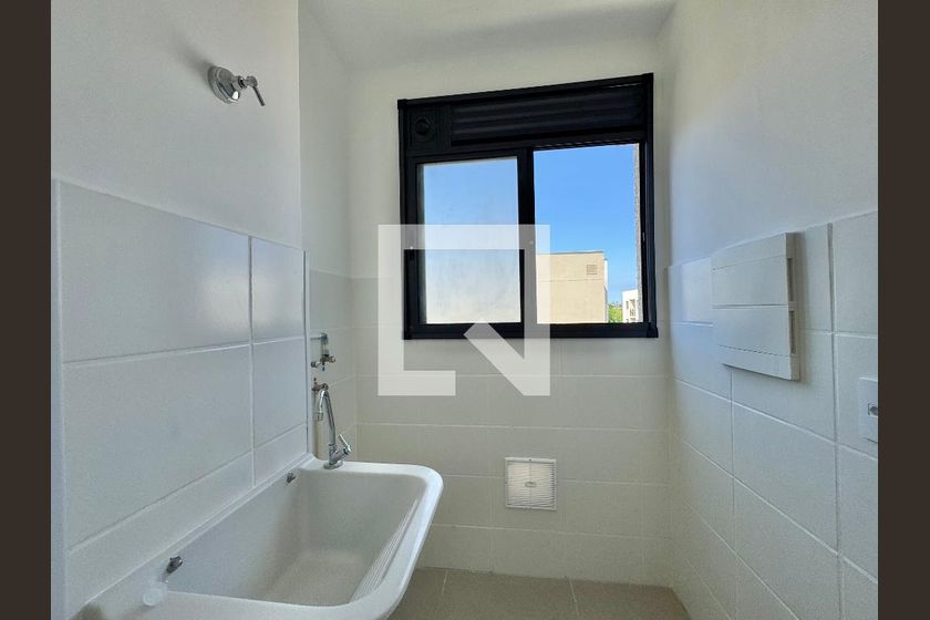 Apartamento, 2 quartos, 53 m² - Foto 59
