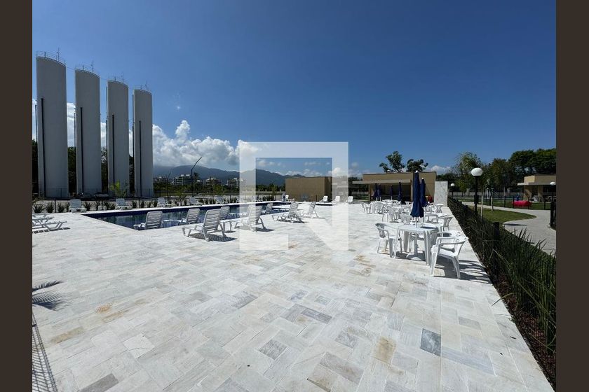 Apartamento, 2 quartos, 53 m² - Foto 69