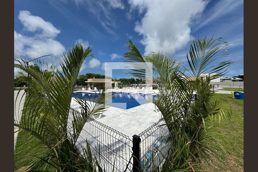Apartamento, 2 quartos, 53 m² - Foto 77