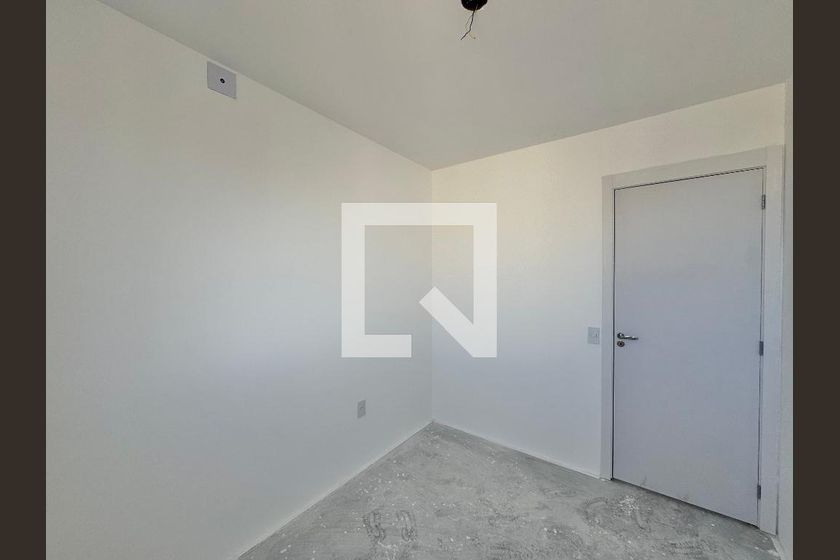 Apartamento, 2 quartos, 53 m² - Foto 43