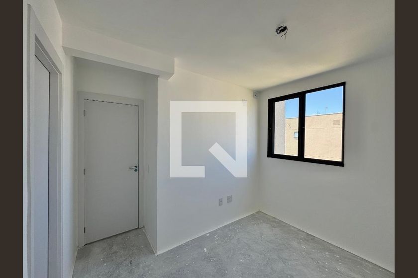 Apartamento, 2 quartos, 53 m² - Foto 24