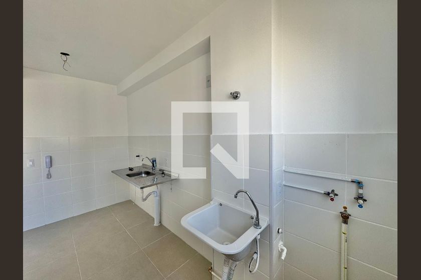 Apartamento, 2 quartos, 53 m² - Foto 57