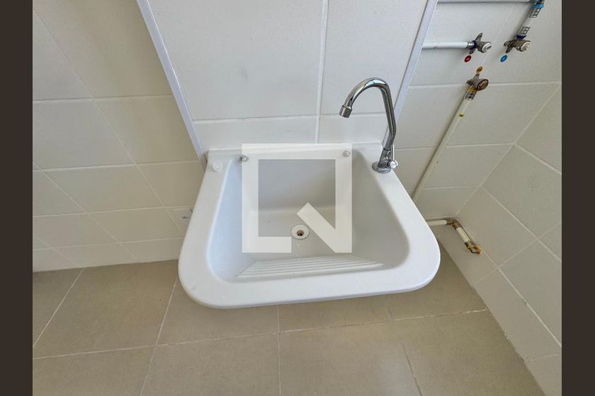 Apartamento, 2 quartos, 53 m² - Foto 61