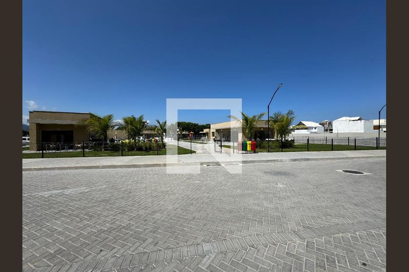 Apartamento, 2 quartos, 53 m² - Foto 63