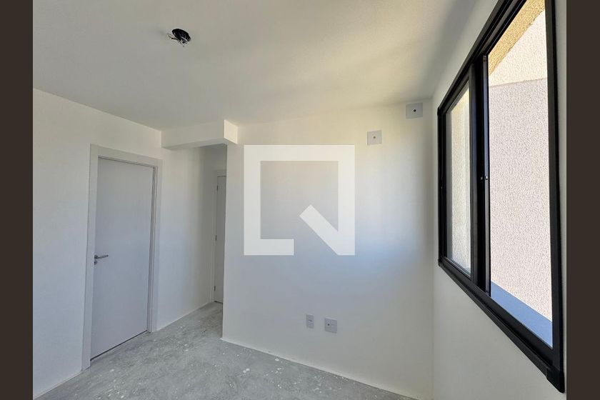 Apartamento, 2 quartos, 53 m² - Foto 25
